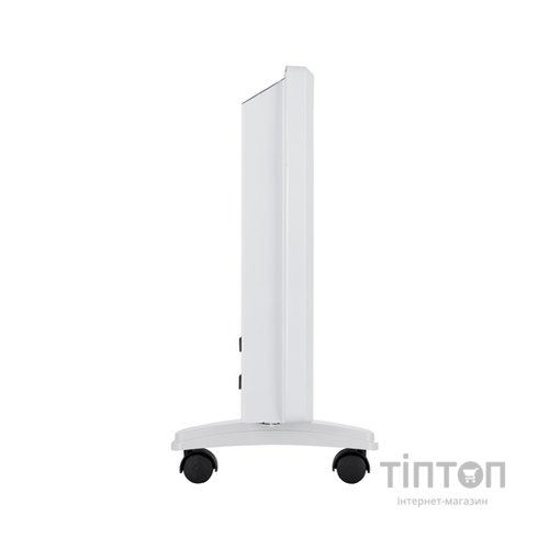 Обігрівач Ergo HC 222024