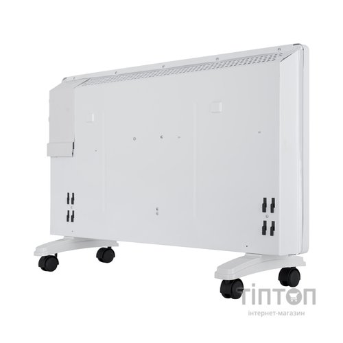 Обігрівач Ergo HC 222024