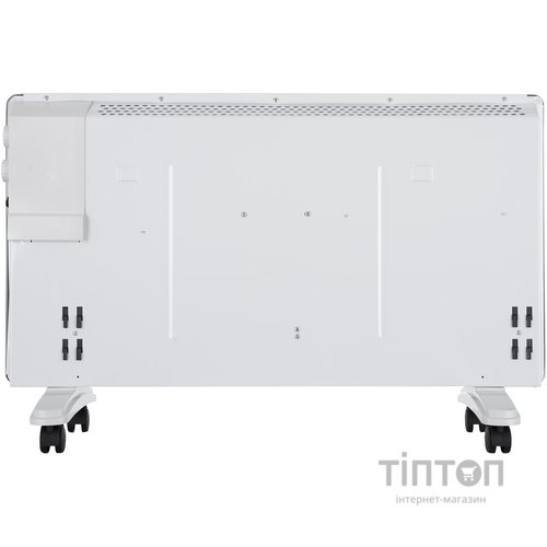 Обігрівач Ergo HC 222024