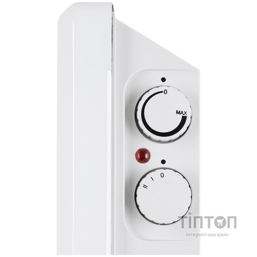 Обігрівач Ergo HC 222024