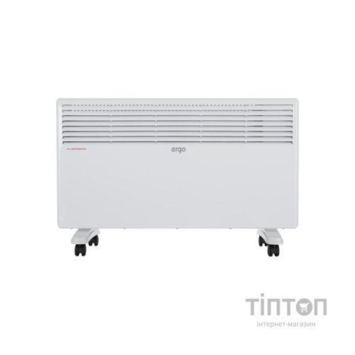 Обігрівач Ergo HC 222024