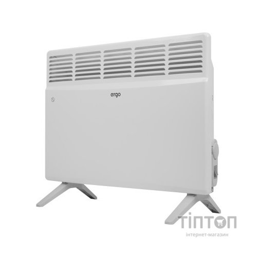 Обігрівач Ergo HCU 211520