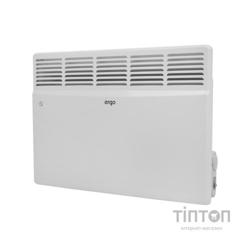 Обігрівач Ergo HCU 211520