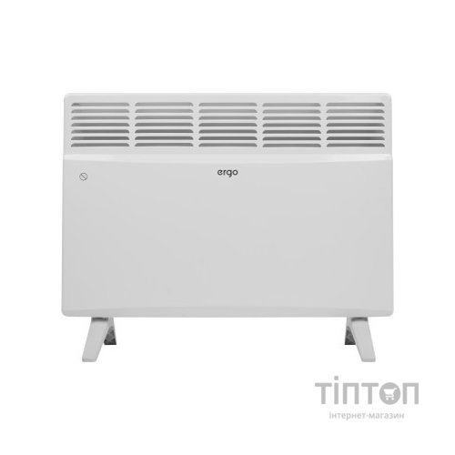 Обігрівач Ergo HCU 211520