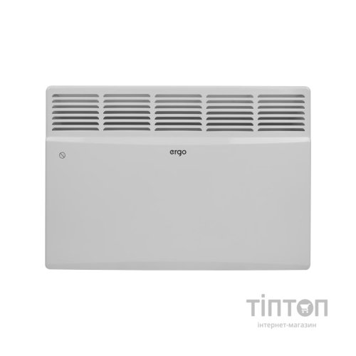 Обігрівач Ergo HCU 211520