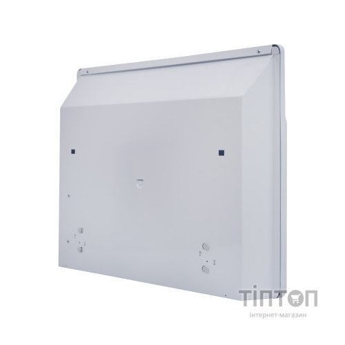 Обігрівач Ergo HCU 211520