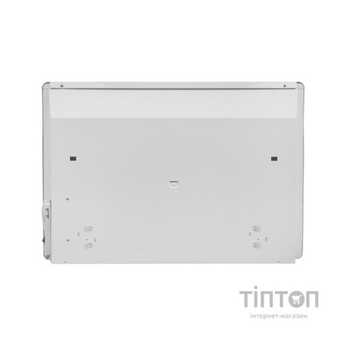 Обігрівач Ergo HCU 211520