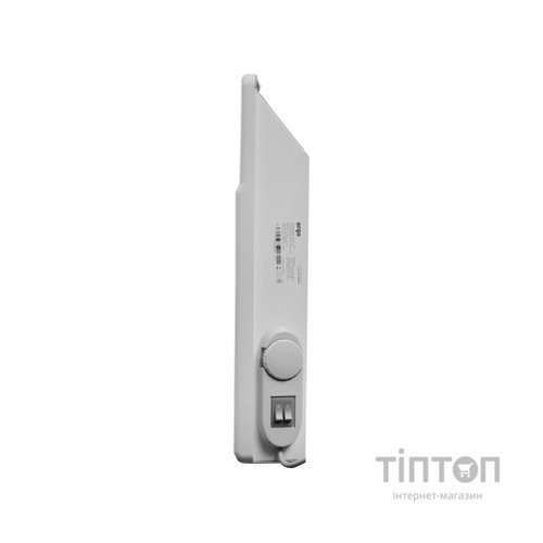 Обігрівач Ergo HCU 211520