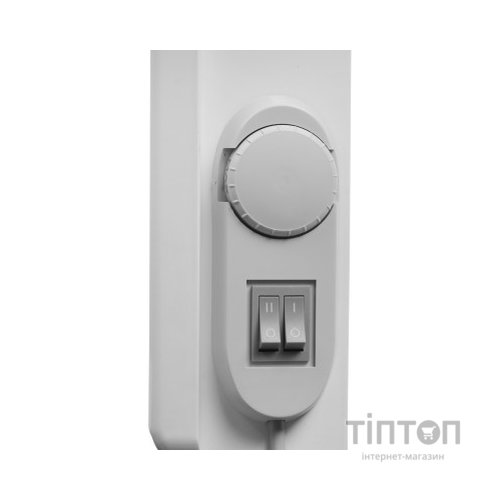 Обігрівач Ergo HCU 211520