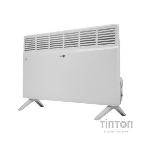 Обігрівач Ergo HCU 212020