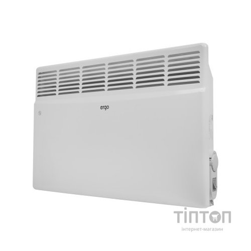Обігрівач Ergo HCU 212020