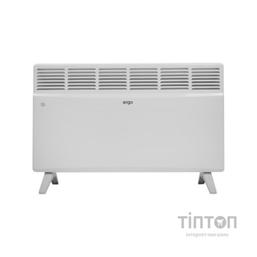 Обігрівач Ergo HCU 212020