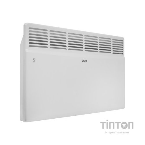 Обігрівач Ergo HCU 212020