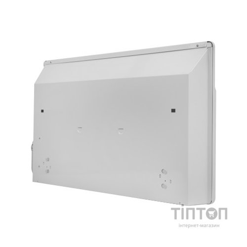 Обігрівач Ergo HCU 212020