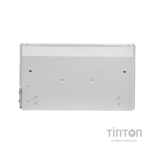 Обігрівач Ergo HCU 212020