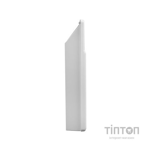 Обігрівач Ergo HCU 212020