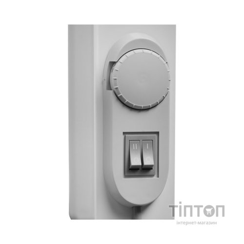 Обігрівач Ergo HCU 212020