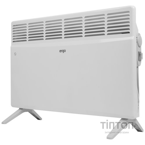 Обігрівач ERGO HCU 212024
