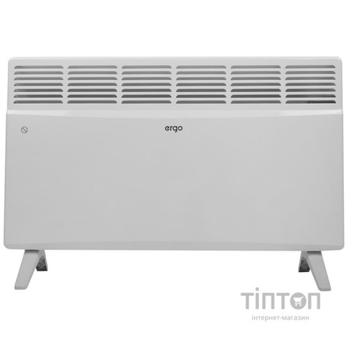 Обігрівач ERGO HCU 212024