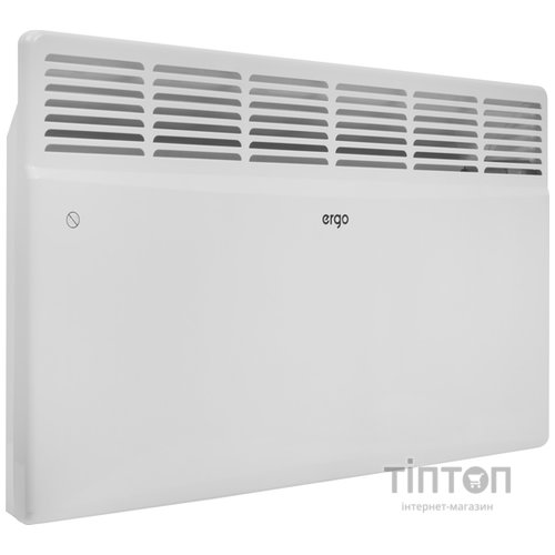 Обігрівач ERGO HCU 212024