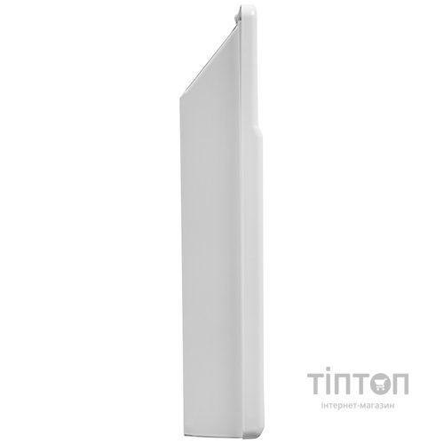 Обігрівач ERGO HCU 212024