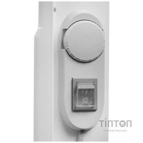 Обігрівач ERGO HCU 212024