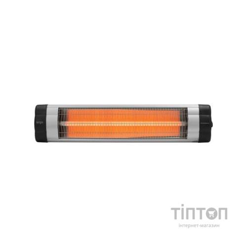 Обігрівач Ergo HI 1620