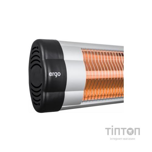 Обігрівач Ergo HI 1620