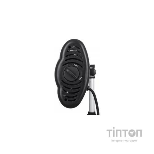 Обігрівач Ergo HI 1620