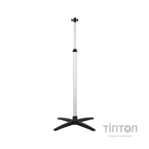 Обігрівач Ergo HI 1620