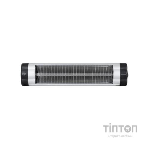 Обігрівач Ergo HI 1620