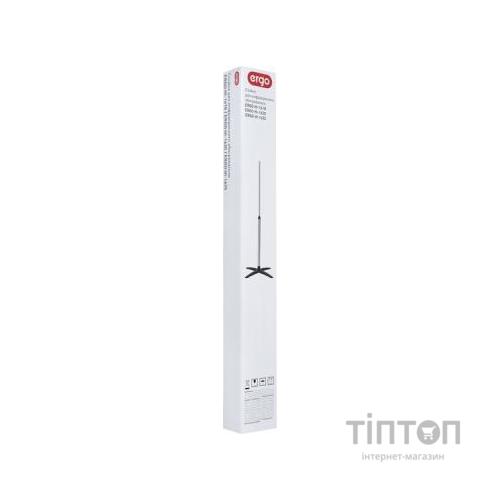 Обігрівач Ergo HI 1620