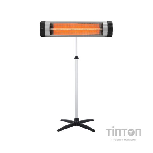 Обігрівач Ergo HI 1625