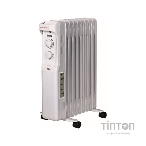 Обігрівач Ergo HO 222009