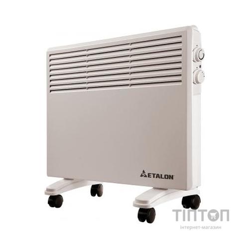 Обігрівач Etalon E1000UE