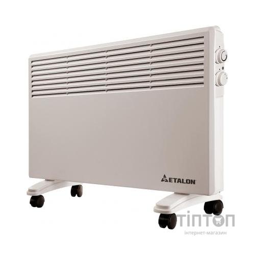 Обігрівач Etalon E1500UE