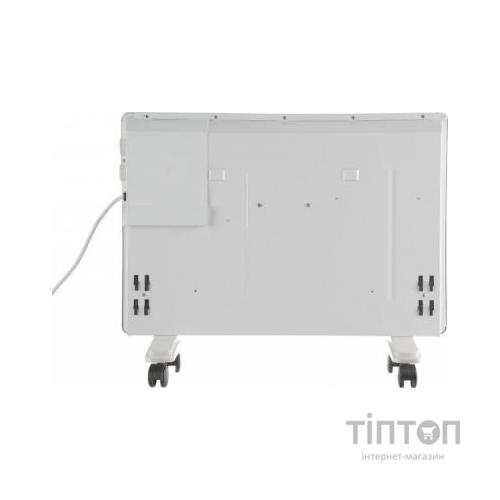 Обігрівач Etalon E1500UE