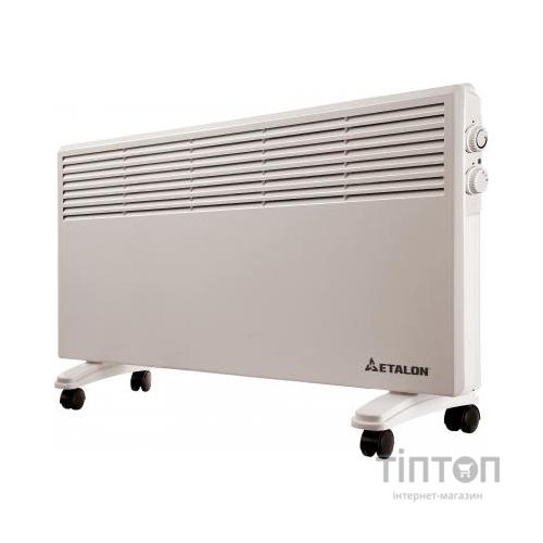 Обігрівач Etalon E2000UE