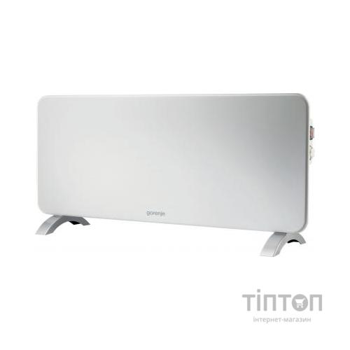 Обігрівач Gorenje OptiHeat 2000 MP (OptiHeat2000MP)