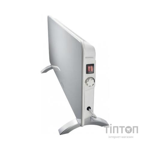 Обігрівач Gorenje OptiHeat 2000 MP (OptiHeat2000MP)