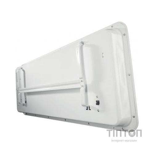 Обігрівач Gorenje OptiHeat 2000 MP (OptiHeat2000MP)