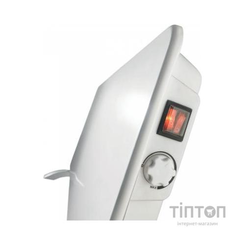 Обігрівач Gorenje OptiHeat 2000 MP (OptiHeat2000MP)