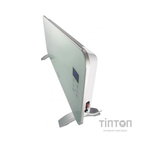 Обігрівач Gorenje OPTIHEAT2000GTWPT