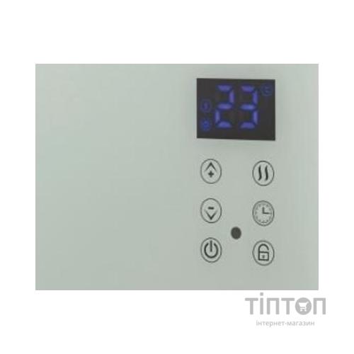 Обігрівач Gorenje OPTIHEAT2000GTWPT