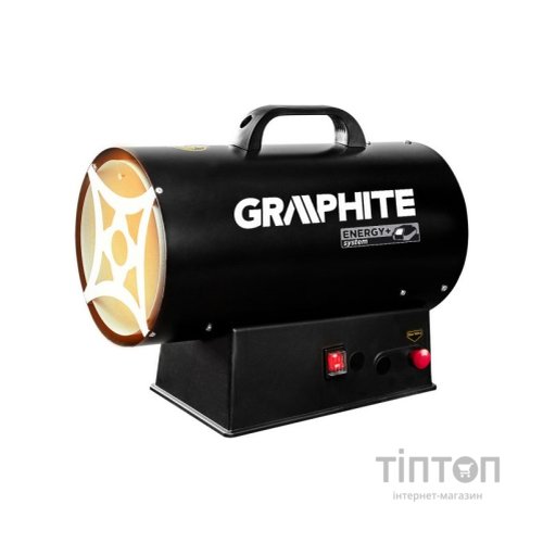 Обігрівач Graphite 58GE100