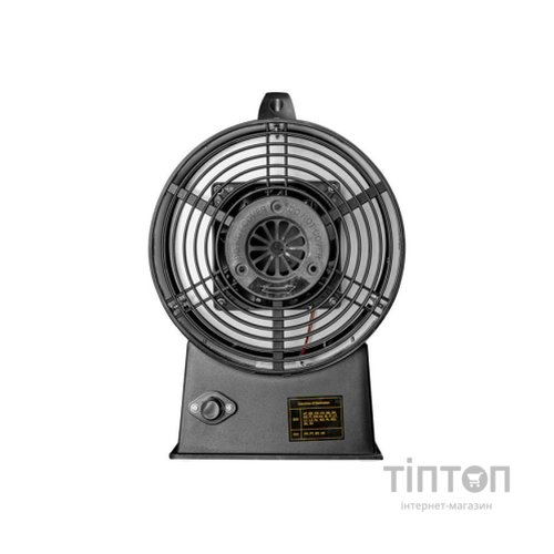 Обігрівач Graphite 58GE100