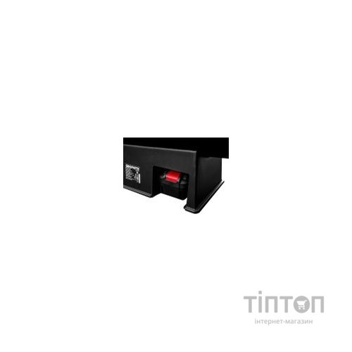 Обігрівач Graphite 58GE100