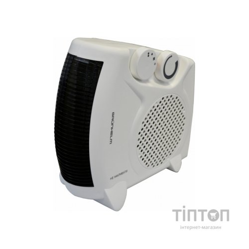 Обігрівач Grunhelm FH-06