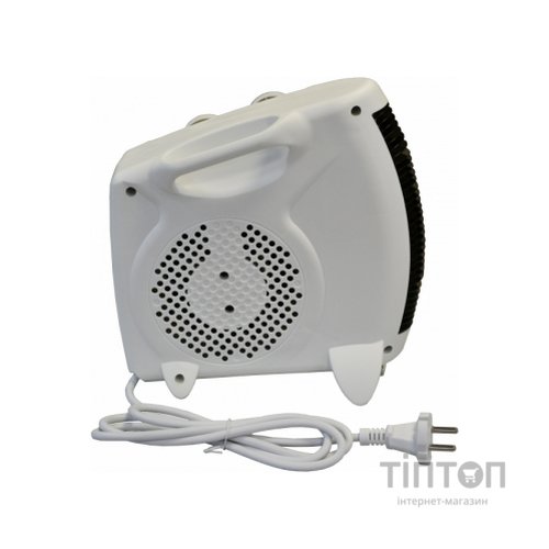 Обігрівач Grunhelm FH-06