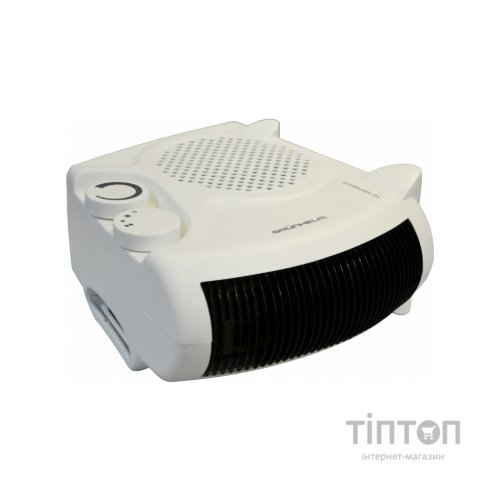 Обігрівач Grunhelm FH-06